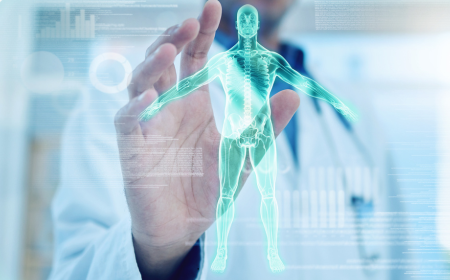 Academic Health Science System (AHSS) Grant 2026 - Open for Applications